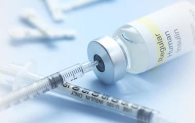Drug makers accused of insulin price hike collusion 