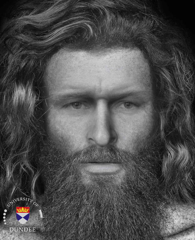 pictish-man-hair.jpg