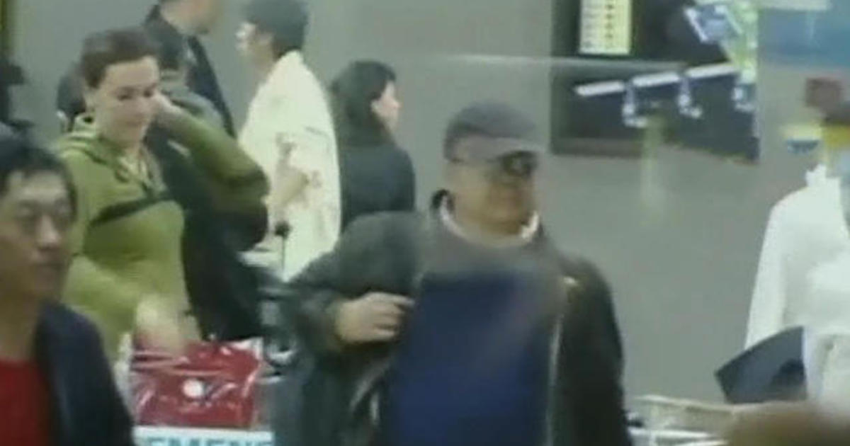 New details in mysterious death of Kim Jong Un's half-brother
