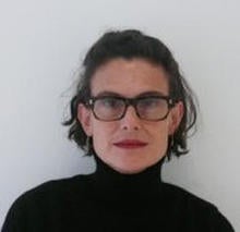 janet-patterson-sandra-marsh-and-associates.jpg