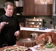 bobby-flay-nachos-with-nacho-instagram-244.jpg