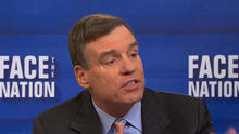 ftn-mark-werner-31-36-1263376-640x360.jpg