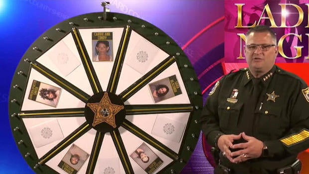 0314-ctm-strassmann-wheeloffugitive-1269486-640x360.jpg
