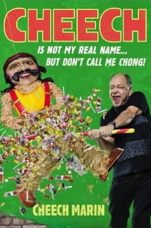 cheech-is-not-my-real-name-cover.png