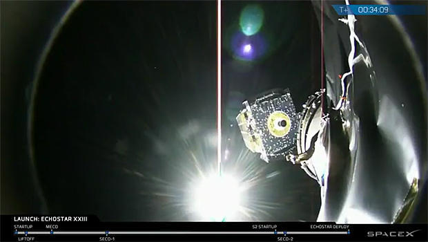 031617-satsep.jpg