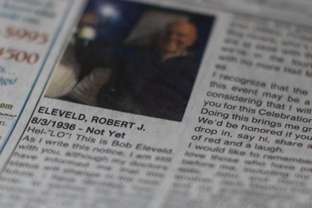 bob-eleveld-obit-2017-3-17.jpg
