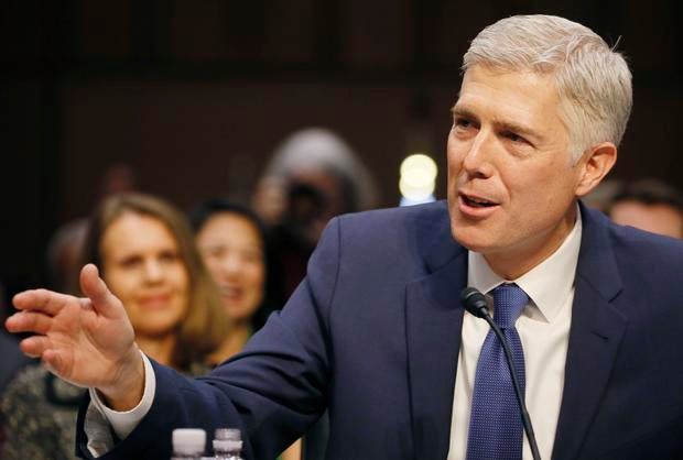2017-03-20t191142z-1538816896-hp1ed3k1hbhlf-rtrmadp-3-usa-court-gorsuch.jpg