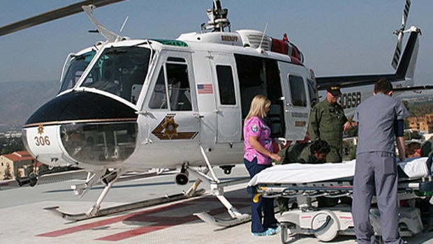airmedic.jpg