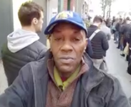 nyc-victim.png