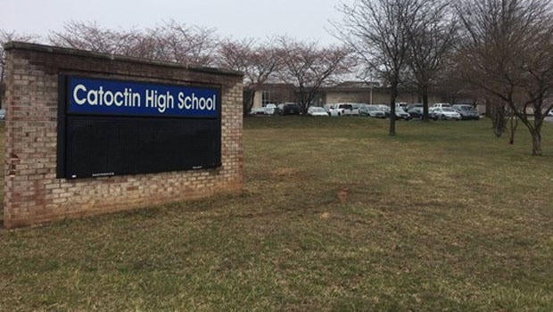 catoctin.jpg