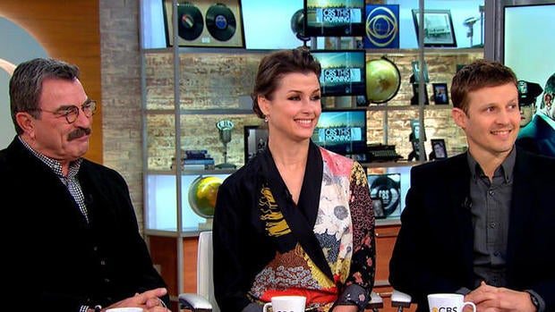 0327-ctm-bluebloods-qanda-1278071-640x360.jpg