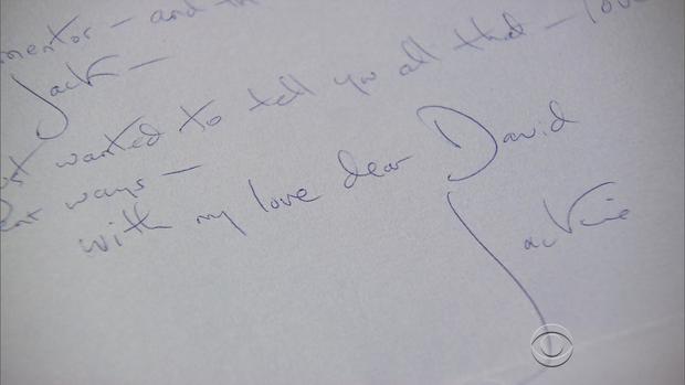 philipps-jackie-kennedy-love-letters-2-2017-3-28.jpg