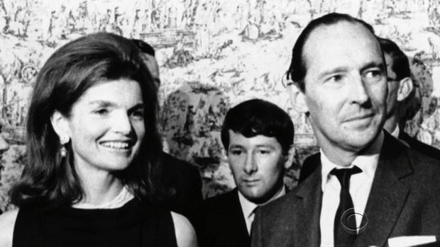 philipps-jackie-kennedy-love-letters-2017-3-28.jpg