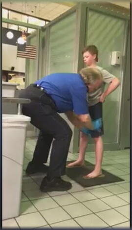 ctm-0328-tsa-pat-down.jpg