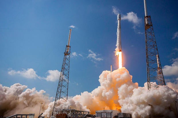 spacex-crs8-file1.jpg