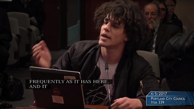 170405-youtube-portland-pepsi-can01.jpg
