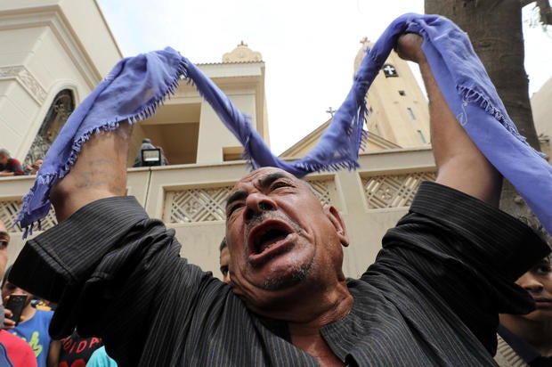egypt2.jpg