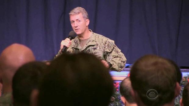 martin-navy-seal-drug-use-5-2017-4-11.jpg
