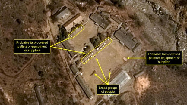 a8-tracy-north-korea-0413-transfer.jpg