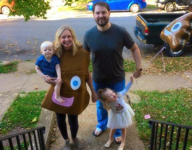 family-crop.jpg