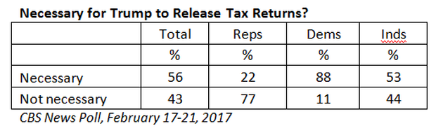 trump-tax.png