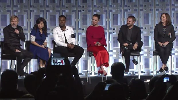 star-wars-celebration.jpg
