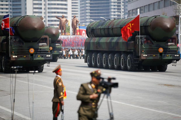 2017-04-15t160540z-1398583714-rc1f2298ce50-rtrmadp-3-northkorea-usa-parade-witness.jpg