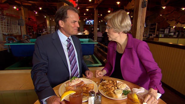 elizabeth-warren-chip-reid-summer-shack-cambridge-620.jpg