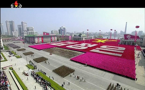 2017-04-15t065326z-1403508993-rc14f8fc8510-rtrmadp-3-northkorea-usa.jpg