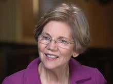 elizabeth-warren-interview-a-promo.jpg