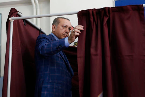 Recep-Tayyip-Erdogan-ap.jpg