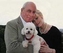 royal-portrait-principessa-rita-244.jpg