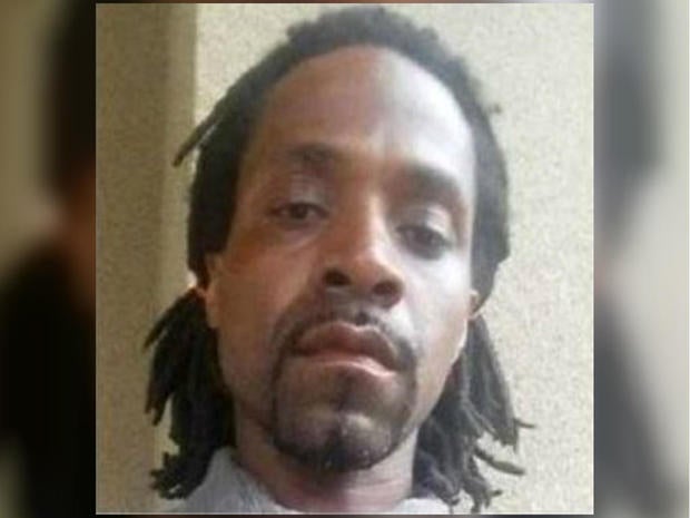 170418-kori-ali-muhammad-fresno-shooting-suspect.jpg