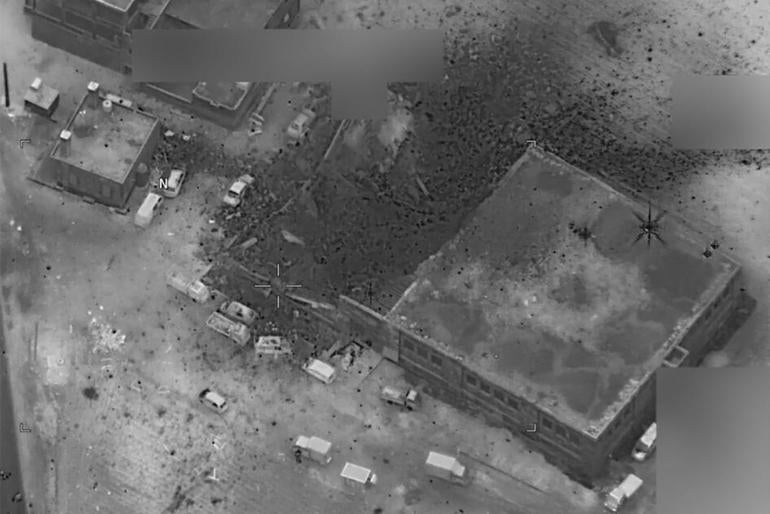 syria-aleppo-mosque-us-strike.jpg
