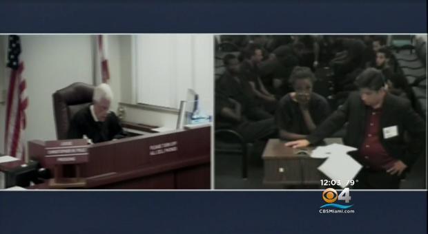 170418-cbs-miami-child-abuse01.jpg