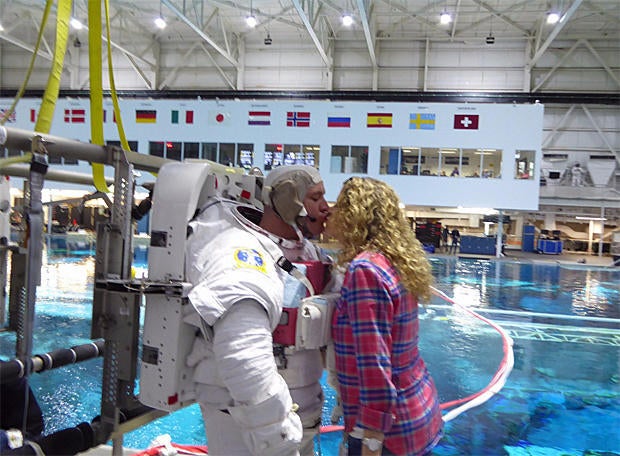 fischer-wife-nbl.jpg