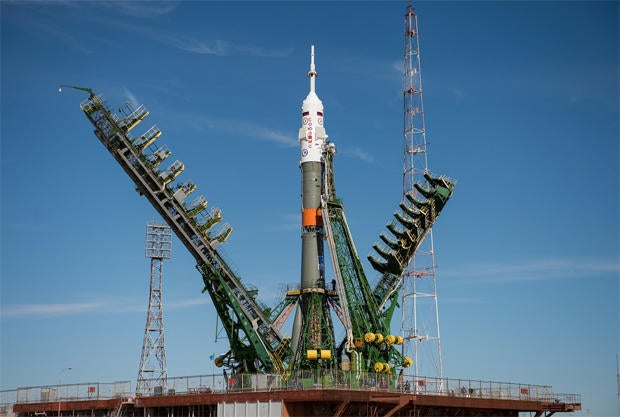 041917-soyuz.jpg