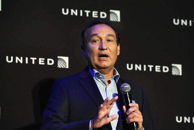 united-ceo.jpg