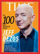 2-jeff-bezos.jpg