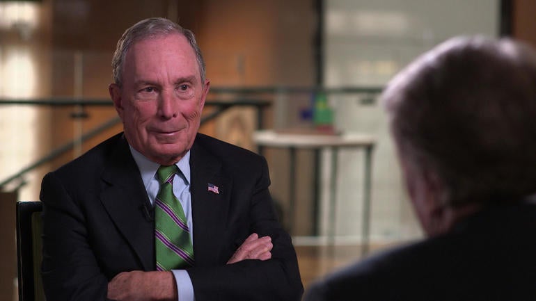 bloomberg.jpg