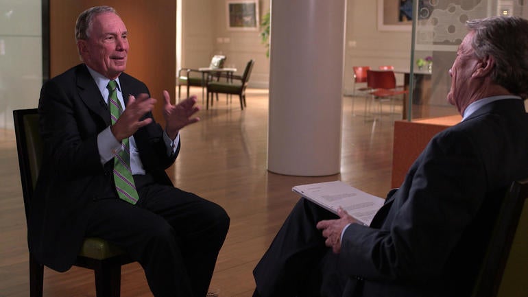 bloomberg-4.jpg