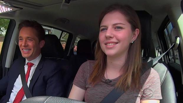 170425-en-van-cleave-driving-app-02.jpg