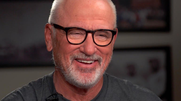 joe-maddon-interview-2.jpg