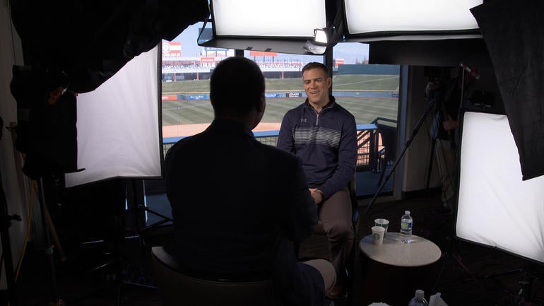 theo-epstein-interview-2.jpg