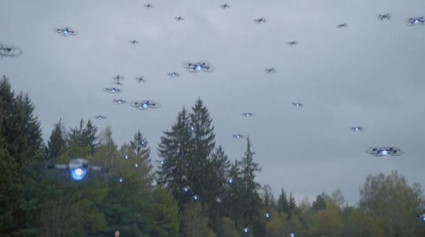 drone4.jpg