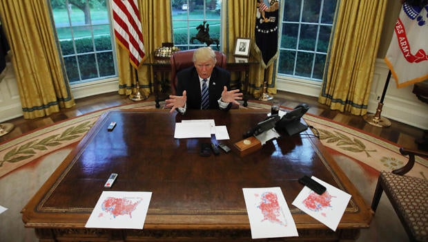 president-trump-620-2017-04-28t010208z-891676441-hp1ed4s02vj7z-rtrmadp-3-usa-trump.jpg