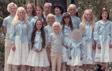 The Family: A Cult Revealed [Part 2] 