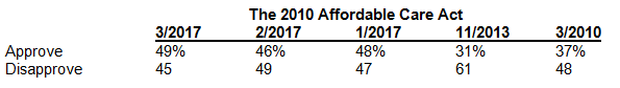 2010-aff.png
