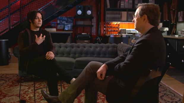 WATCH: Jack White Gives Tour Inside Third Man Records jack-and-anthony.jpg