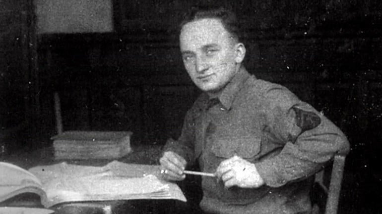 ot-benferencze.jpg